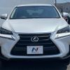 lexus nx 2016 CFJ1607452 image 14