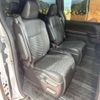 toyota voxy 2023 -TOYOTA--Voxy 6AA-ZWR90W--ZWR90-0078172---TOYOTA--Voxy 6AA-ZWR90W--ZWR90-0078172- image 9