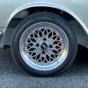 nissan skyline 1972 -NISSAN 【名変中 】--Skyline KGC10ｶｲ--044416---NISSAN 【名変中 】--Skyline KGC10ｶｲ--044416- image 10