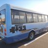 mitsubishi-fuso rosa-bus 2000 23122113 image 5