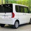 daihatsu tanto 2018 CFJ1604743 image 17