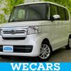 honda n-box 2023 quick_quick_6BA-JF3_JF3-5335649 image 1