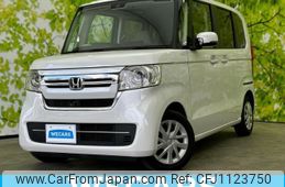 honda n-box 2023 quick_quick_6BA-JF3_JF3-5335649