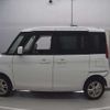 suzuki spacia 2014 -SUZUKI 【富山 580ﾌ8683】--Spacia DBA-MK32S--MK32S-180286---SUZUKI 【富山 580ﾌ8683】--Spacia DBA-MK32S--MK32S-180286- image 9