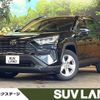 toyota rav4 2019 -TOYOTA--RAV4 6BA-MXAA52--MXAA52-4002516---TOYOTA--RAV4 6BA-MXAA52--MXAA52-4002516- image 1