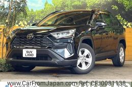 toyota rav4 2019 -TOYOTA--RAV4 6BA-MXAA52--MXAA52-4002516---TOYOTA--RAV4 6BA-MXAA52--MXAA52-4002516-