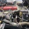 hino ranger 2012 CFJ1661618 image 20