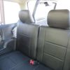 mitsubishi pajero-mini 2008 -MITSUBISHI--Pajero mini ABA-H58A--H58A-0801586---MITSUBISHI--Pajero mini ABA-H58A--H58A-0801586- image 5