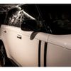 land-rover range-rover 2024 CFJ1619434 image 14