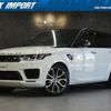 land-rover range-rover-sport 2019 quick_quick_LW2YC_SALWA2AY6KA865908 image 1