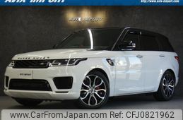 land-rover range-rover-sport 2019 quick_quick_LW2YC_SALWA2AY6KA865908