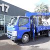 mitsubishi-fuso canter 2019 GOO_NET_EXCHANGE_0402607A30250430W001 image 1