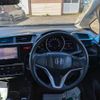 honda fit-hybrid 2014 quick_quick_GP6_GP6-3014124 image 19