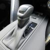 toyota harrier-hybrid 2021 CFJ1741172 image 11