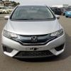 honda fit 2013 -HONDA--Fit DBA-GK4--GK4-3001226---HONDA--Fit DBA-GK4--GK4-3001226- image 42