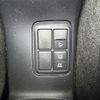 toyota aqua 2018 -TOYOTA--AQUA DAA-NHP10--NHP10-6747359---TOYOTA--AQUA DAA-NHP10--NHP10-6747359- image 4