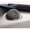 renault alpine 2023 CFJ1752745 image 11