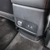 mitsubishi triton 2024 CFJ1839849 image 46