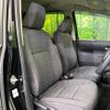 toyota sienta 2023 quick_quick_MXPL10G_MXPL10-1059574 image 8