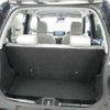 daihatsu mira-tocot 2018 quick_quick_DBA-LA550S_LA550S-0004309 image 19