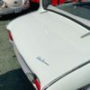 mazda carol 1966 CFJ6772273 image 7