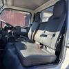 isuzu elf-truck 2016 GOO_NET_EXCHANGE_0401987A30250114W001 image 10