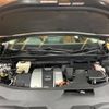 lexus rx 2022 -LEXUS--Lexus RX 6AA-GYL20W--GYL20-0014092---LEXUS--Lexus RX 6AA-GYL20W--GYL20-0014092- image 18