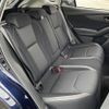 subaru impreza-wagon 2016 CFJ1690614 image 14