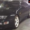 nissan fairlady-z 1990 CFJ1611071 image 8