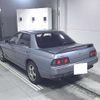 nissan skyline 1990 -NISSAN 【名古屋 508ｻ1803】--Skyline HNR32-006903---NISSAN 【名古屋 508ｻ1803】--Skyline HNR32-006903- image 2