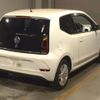 volkswagen up 2017 CFJ1815082 image 2