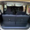 suzuki jimny 2020 CFJ1648164 image 10
