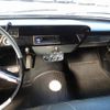 chevrolet impala 1992 CFJ7222448 image 18