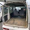 daihatsu hijet-van 2009 -DAIHATSU--Hijet Van EBD-S321V--S321V-0043757---DAIHATSU--Hijet Van EBD-S321V--S321V-0043757- image 9