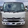 toyota dyna-truck 2018 quick_quick_TPG-XZU605_XZU605-0021617 image 4