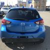 mazda demio 2016 -MAZDA--Demio DBA-DJ3FS--DJ3FS-300213---MAZDA--Demio DBA-DJ3FS--DJ3FS-300213- image 9