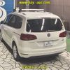 volkswagen sharan 2012 -VOLKSWAGEN--VW Sharan 7NCAV-WVWZZZ7NZCV024993---VOLKSWAGEN--VW Sharan 7NCAV-WVWZZZ7NZCV024993- image 2