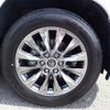 toyota land-cruiser 2021 CFJ1749214 image 13