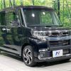 daihatsu tanto 2019 CFJ1792827 image 16