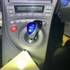 toyota prius 2013 CFJ1564372 image 21