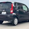 daihatsu move 2022 quick_quick_5BA-LA150S_LA150S-2137029 image 3