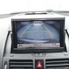 mercedes-benz c-class 2009 ENHANCEAUTO_1_ea299418 image 33