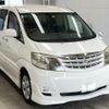 toyota alphard 2008 -TOYOTA 【宮崎 300ほ9571】--Alphard ANH10W-0198288---TOYOTA 【宮崎 300ほ9571】--Alphard ANH10W-0198288- image 5