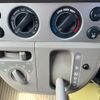 suzuki every-wagon 2013 -SUZUKI 【福岡 582ﾉ5947】--Every Wagon DA64W--415429---SUZUKI 【福岡 582ﾉ5947】--Every Wagon DA64W--415429- image 7