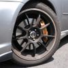 subaru legacy-touring-wagon 2005 quick_quick_BP5_BP5-101155 image 6
