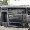 toyota dyna-truck 2005 -TOYOTA--Dyna PB-XZU351D--XZU351-0003056---TOYOTA--Dyna PB-XZU351D--XZU351-0003056- image 23
