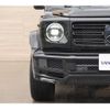 mercedes-benz g-class 2021 -MERCEDES-BENZ 【岡山 346ﾋ168】--Benz G Class 463350--2X393228---MERCEDES-BENZ 【岡山 346ﾋ168】--Benz G Class 463350--2X393228- image 19