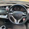 honda stream 2012 -HONDA 【長岡 530ﾄ 398】--Stream DBA-RN9--RN9-3200095---HONDA 【長岡 530ﾄ 398】--Stream DBA-RN9--RN9-3200095- image 8