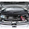 honda n-box 2018 -HONDA--N BOX DBA-JF3--JF3-8000621---HONDA--N BOX DBA-JF3--JF3-8000621- image 15