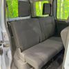 daihatsu hijet-van 2016 CFJ1738963 image 9